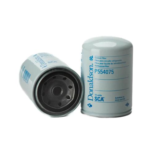 Donaldson - DONP554075 - P554075