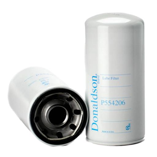 Donaldson - DONP554206 - P554206