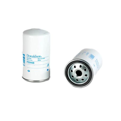 Donaldson - DONP554408 - P554408