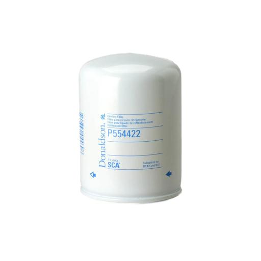 Donaldson - DONP554422 - P554422