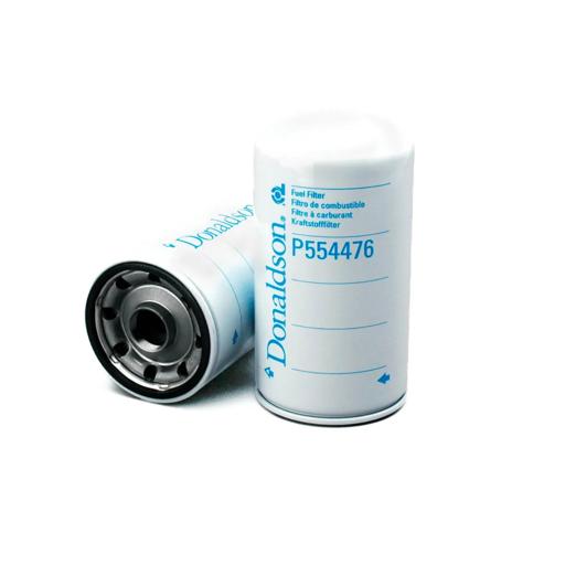 Donaldson - DONP554476 - P554476