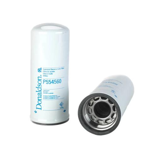 Donaldson - DONP554560 - P554560