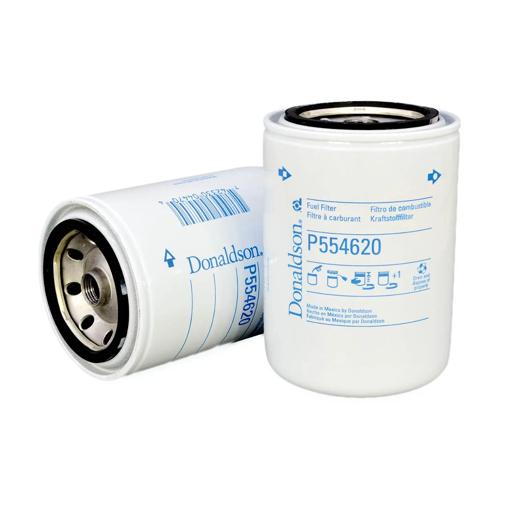 Donaldson - DONP554620 - P554620