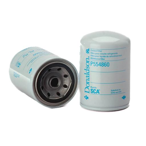 Donaldson - DONP554860 - P554860