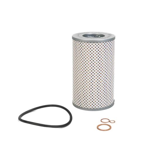 Donaldson - DONP554925 - P554925