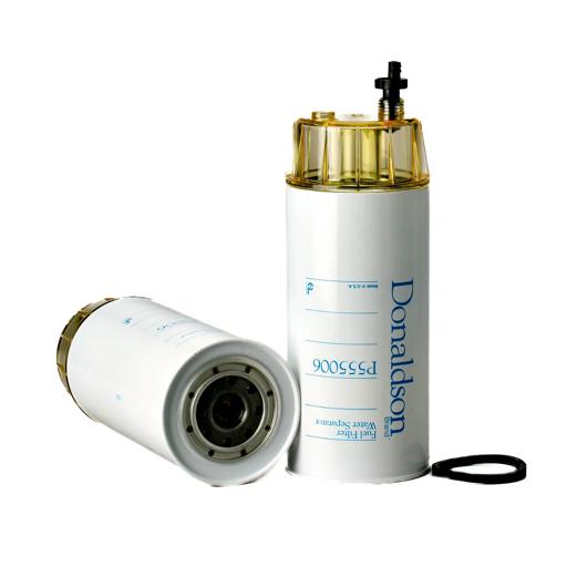 Donaldson - DONP555006 - P555006
