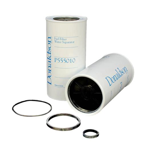 Donaldson - DONP555010 - P555010