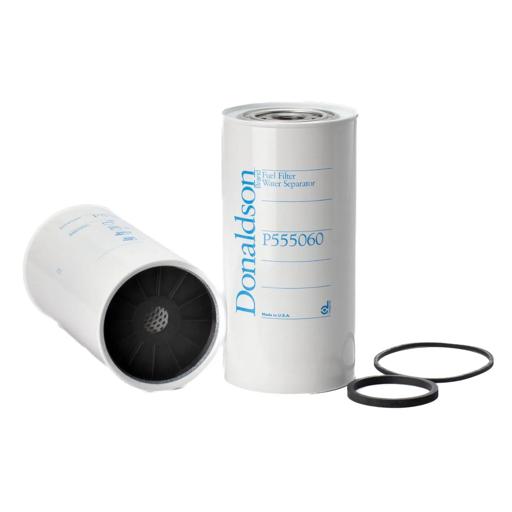 Donaldson - DONP555060 - P555060