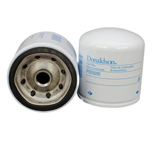 Donaldson - DONP555095 - P555095