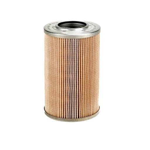 Donaldson - DONP555150 - P555150
