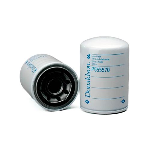 Donaldson - DONP555570 - P555570