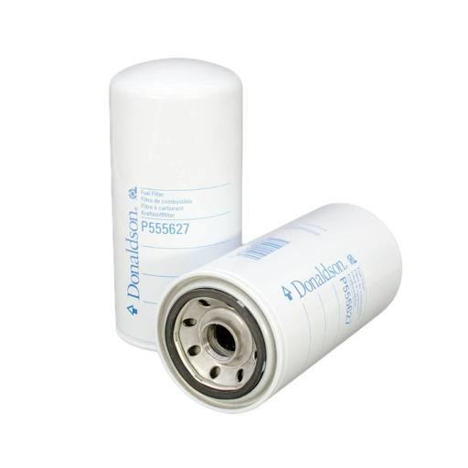 Donaldson - DONP555627 - P555627