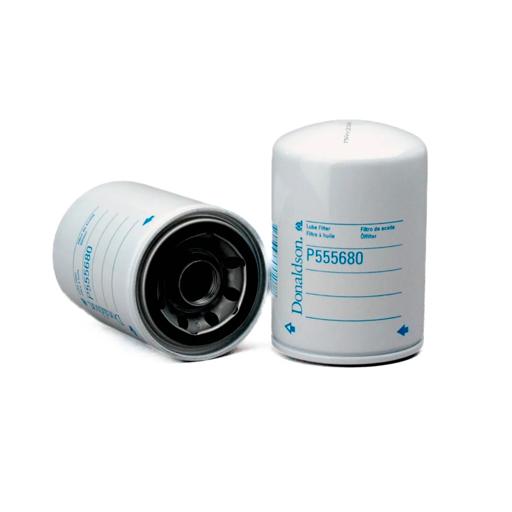 Donaldson - DONP555680 - P555680