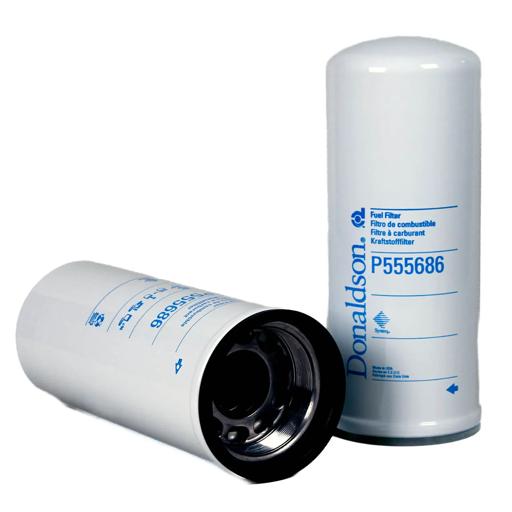 Donaldson - DONP555686 - P555686