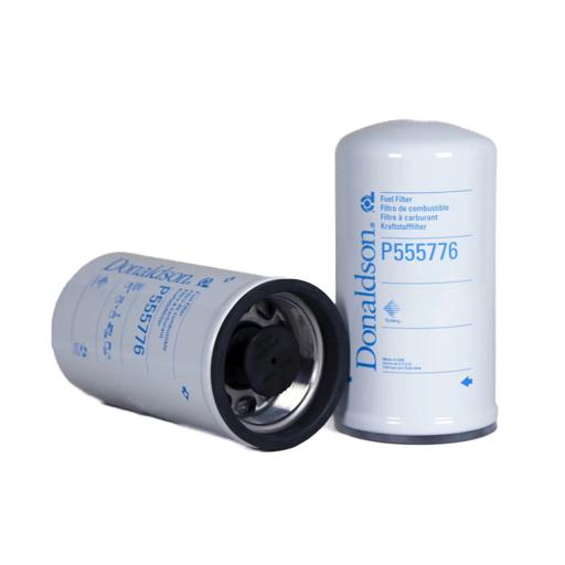 Donaldson - DONP555776 - P555776