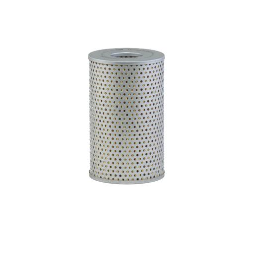 Donaldson - DONP555935 - P555935