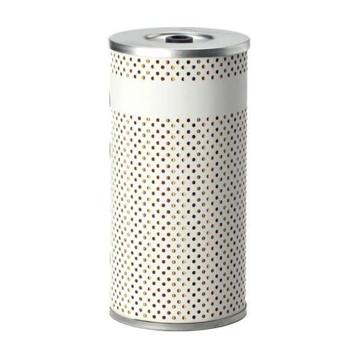 Donaldson - DONP556001 - P556001