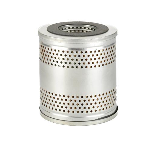 Donaldson - DONP556004 - P556004