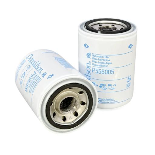 Donaldson - DONP556005 - P556005