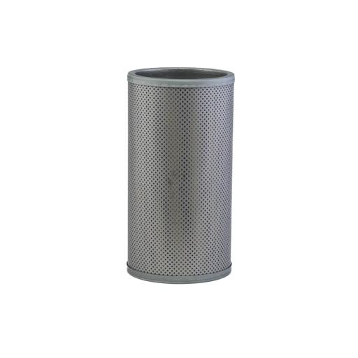 Donaldson - DONP556219 - P556219