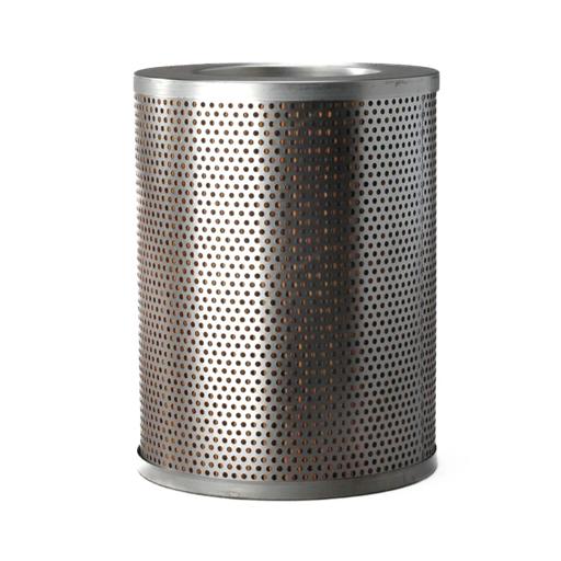 Donaldson - DONP556700 - P556700