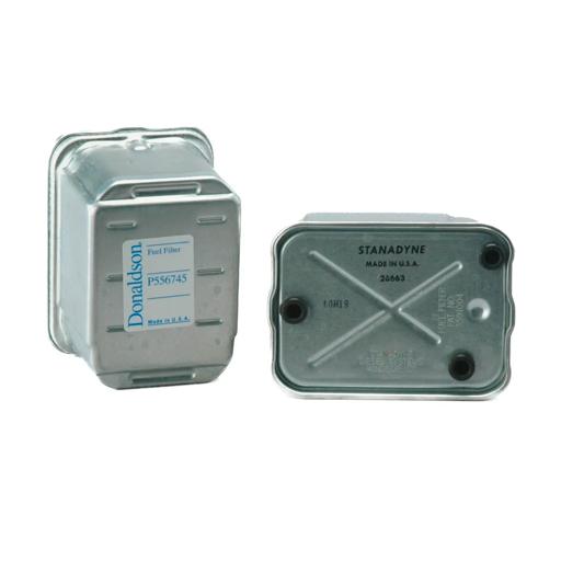 Donaldson - DONP556745 - P556745