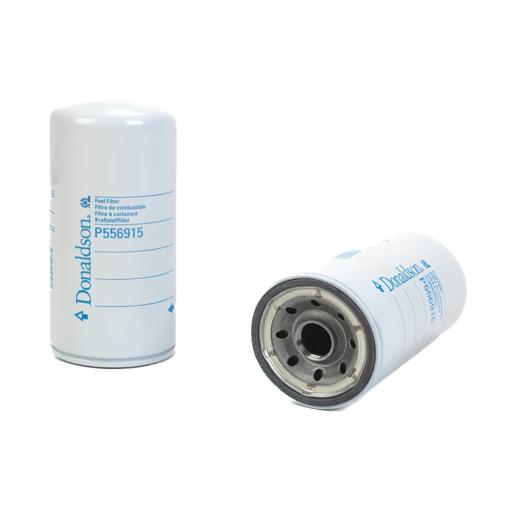 Donaldson - DONP556915 - P556915