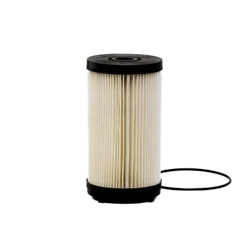 Donaldson - DONP557004 - P557004