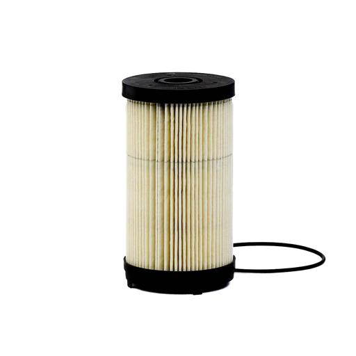 Donaldson - DONP557009 - P557009