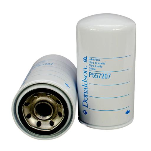 Donaldson - DONP557207 - P557207