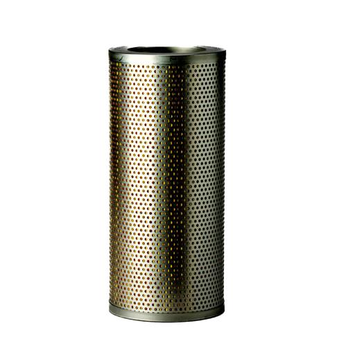 Donaldson - DONP557380 - P557380