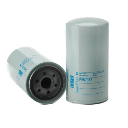 Donaldson - DONP557382 - P557382