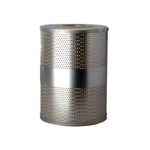 Donaldson - DONP557500 - P557500