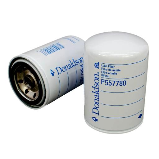 Donaldson - DONP557780 - P557780