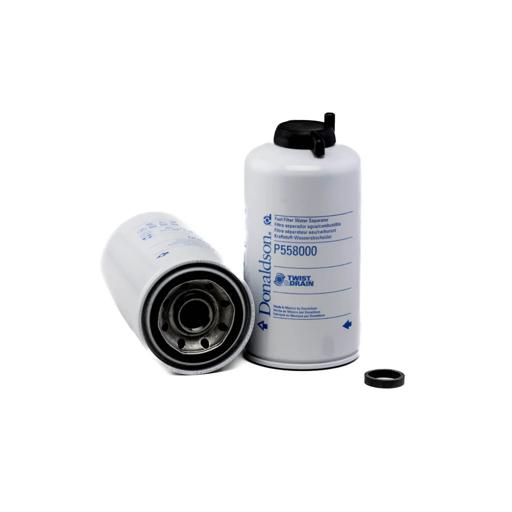 Donaldson - DONP558000 - P558000