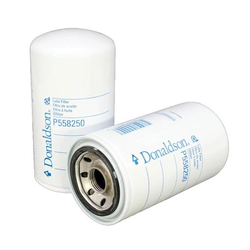 Donaldson - DONP558250 - P558250