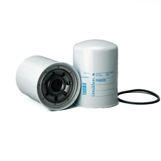 Donaldson - DONP558329 - P558329