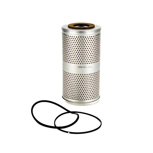 Donaldson - DONP558462 - P558462