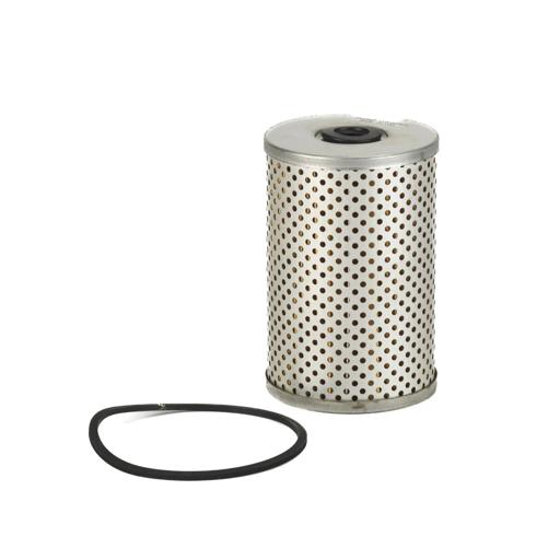 Donaldson - DONP558467 - P558467