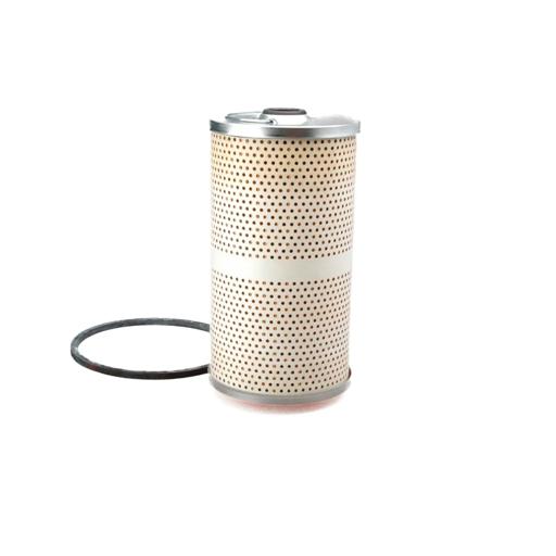 Donaldson - DONP558600 - P558600
