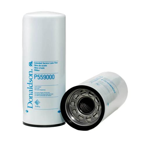 Donaldson - DONP559000 - P559000