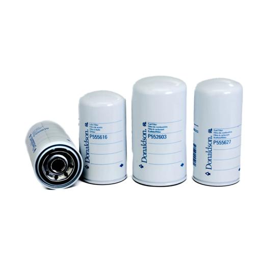 Donaldson - DONP559009 - P559009