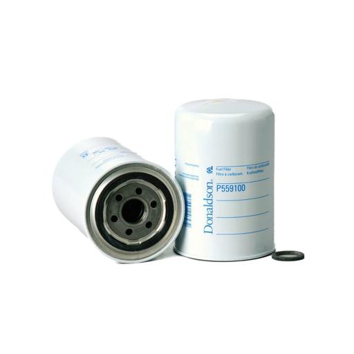 Donaldson - DONP559100 - P559100