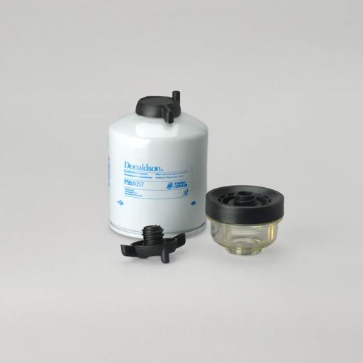 Donaldson - DONP559110 - P559110