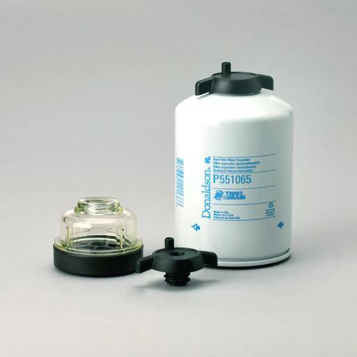 Donaldson - DONP559111 - P559111