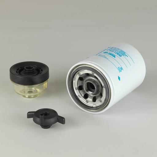 Donaldson - DONP559112 - P559112
