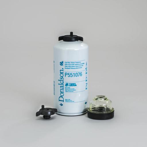 Donaldson - DONP559115 - P559115