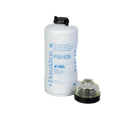 Donaldson - DONP559117 - P559117
