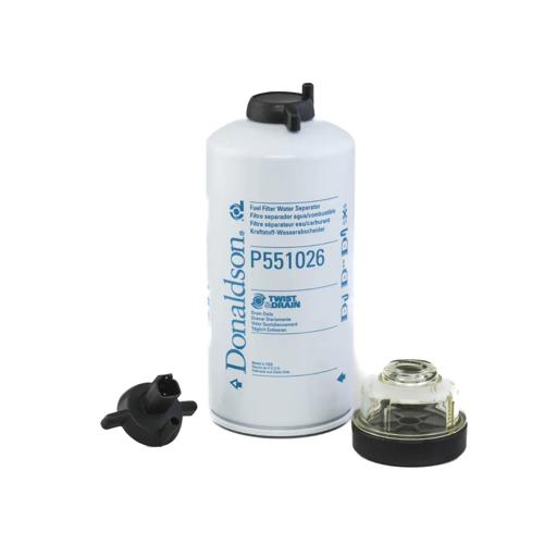 Donaldson - DONP559121 - P559121