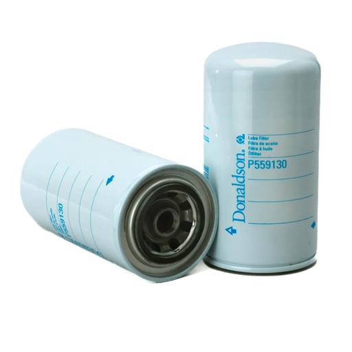 Donaldson - DONP559130 - P559130